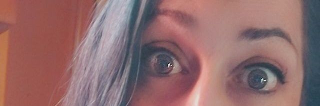 vanesa gonzalez vidal banner