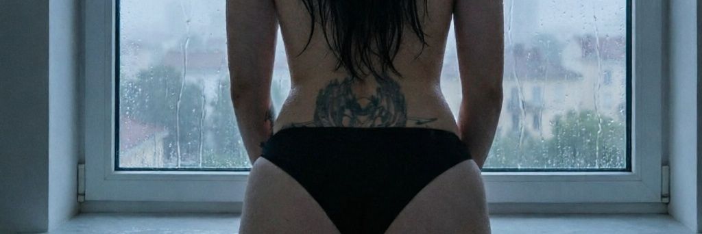 vamartyne's profile banner image