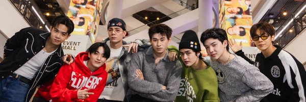 Maimai_lpp Profile Banner