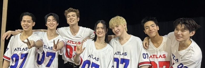 Maimai_lpp's profile banner image