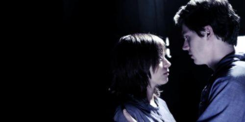 VeiledMassacre's profile banner image