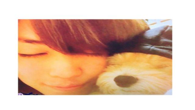 Manatu_O82O's profile banner image