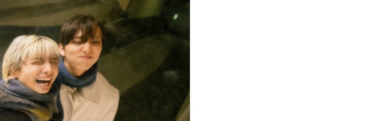 3wd8Sw's profile banner image