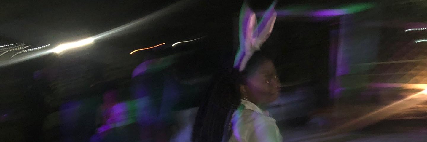 FilomenaAleixo's profile banner image