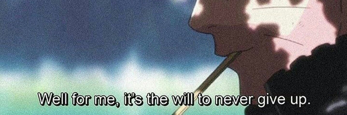 ka__blamo's profile banner image