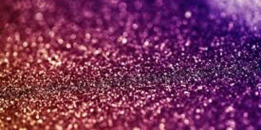 leonajohnson14's profile banner image