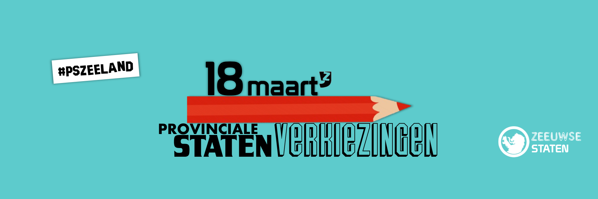 ZeeuwseStaten's profile banner image