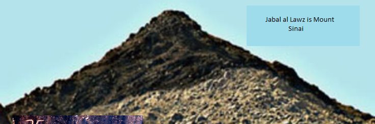 Brandt Johnson 🇺🇸 🇮🇪🏴󠁧󠁢󠁷󠁬󠁳󠁿 banner