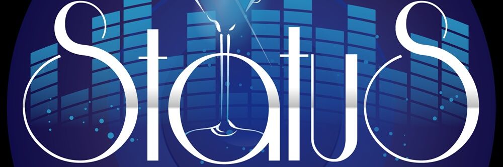 Statusncl's profile banner image