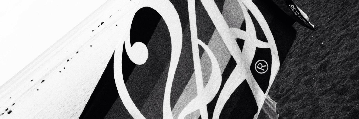 ex09_jsb22's profile banner image