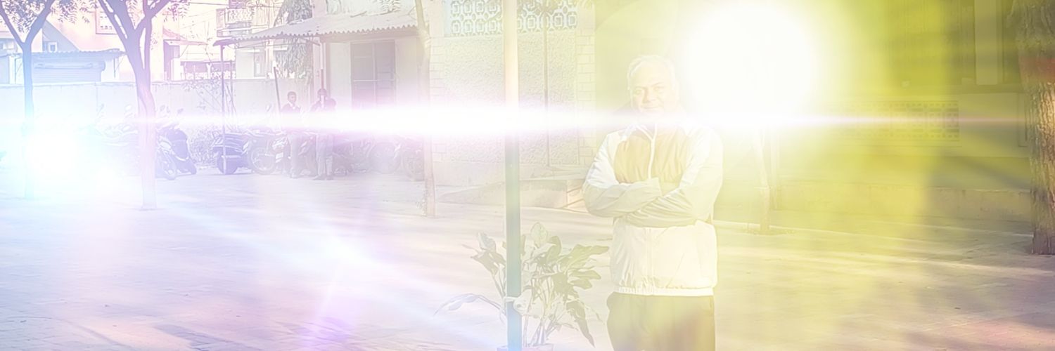 Brijesh_'s profile banner image