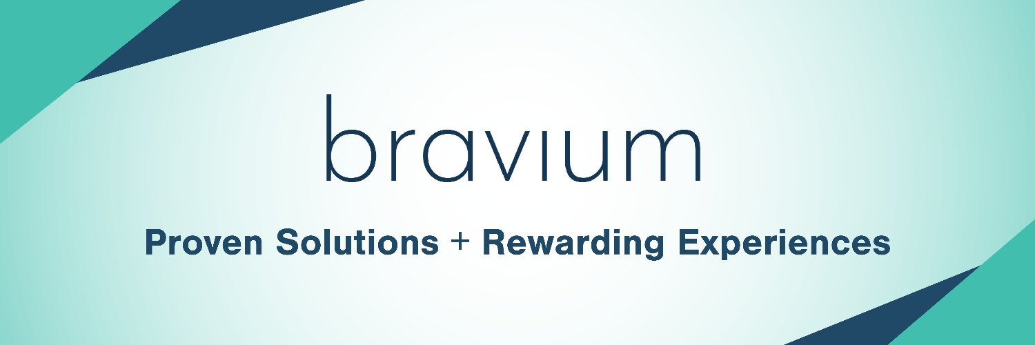 BraviumInfo's profile banner image