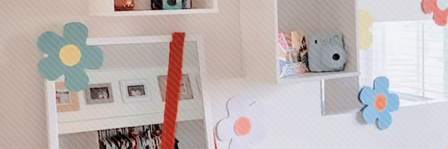 yenacyoi's profile banner image