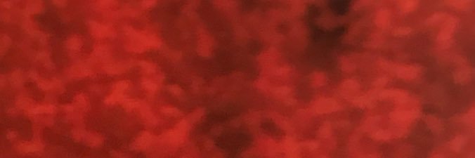 FootxSoldier's profile banner image