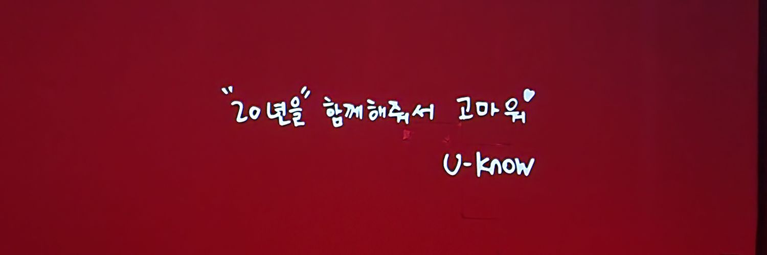 ssica_85's profile banner image