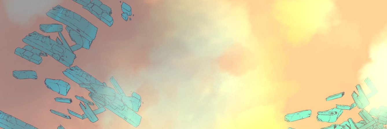 onokazjp's profile banner image