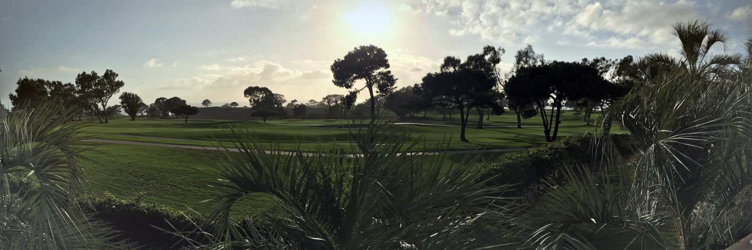 mr_ss04's profile banner image