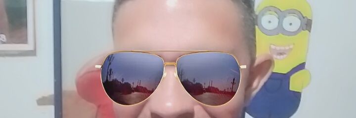 torrivillajose's profile banner image