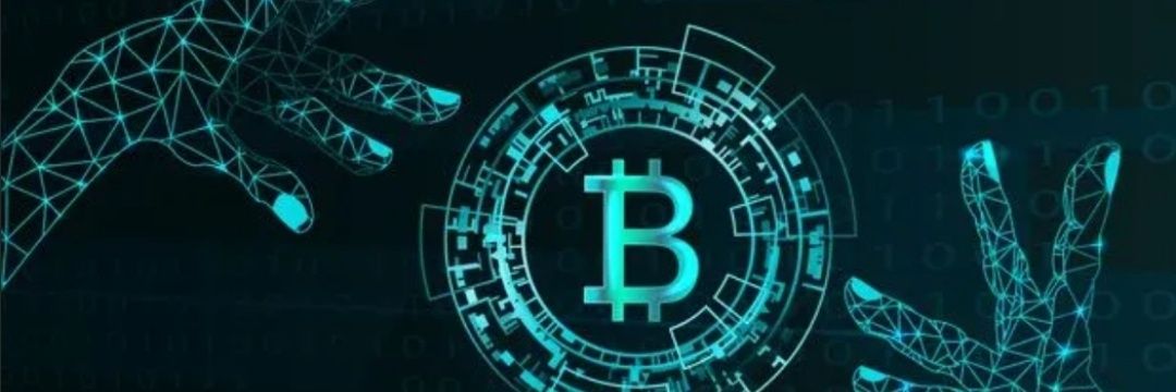 cryptoBoyyy's profile banner image