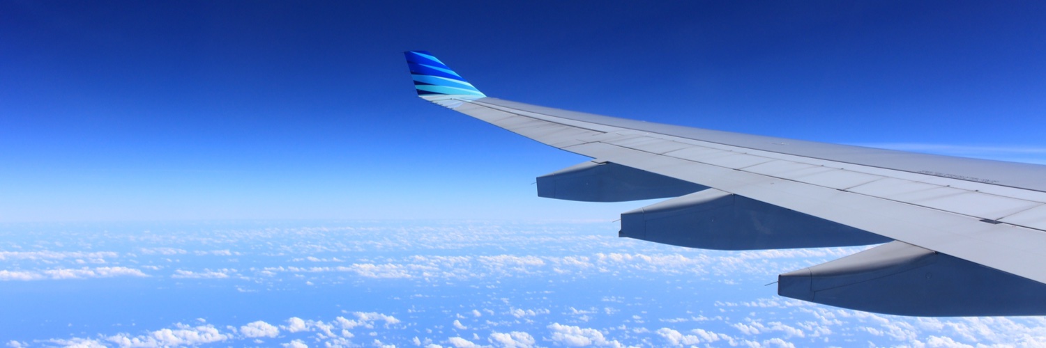 Megatours Ecuador banner