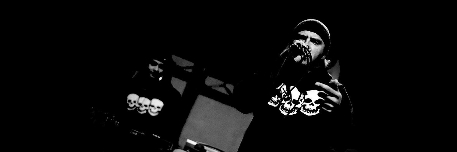 KORPSDERPLAGEN's profile banner image