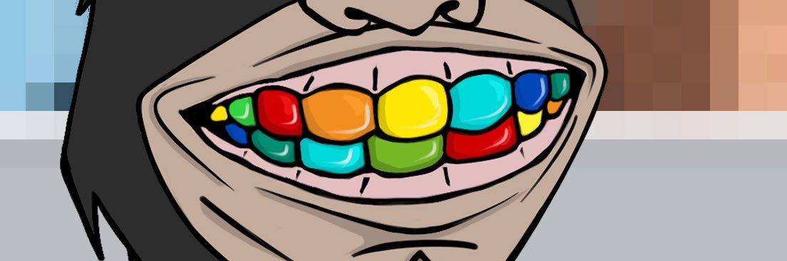 Bao - Ta -Toes 🍭 banner