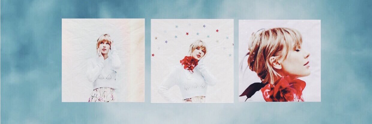 swift_moonlight's profile banner image
