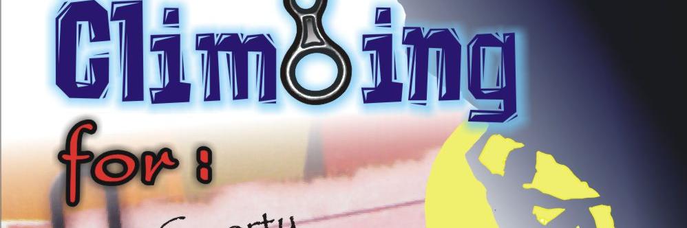 fpti_gresik's profile banner image