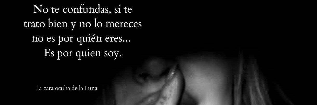 Ari 💜🪷🕯️🪬🦋 banner