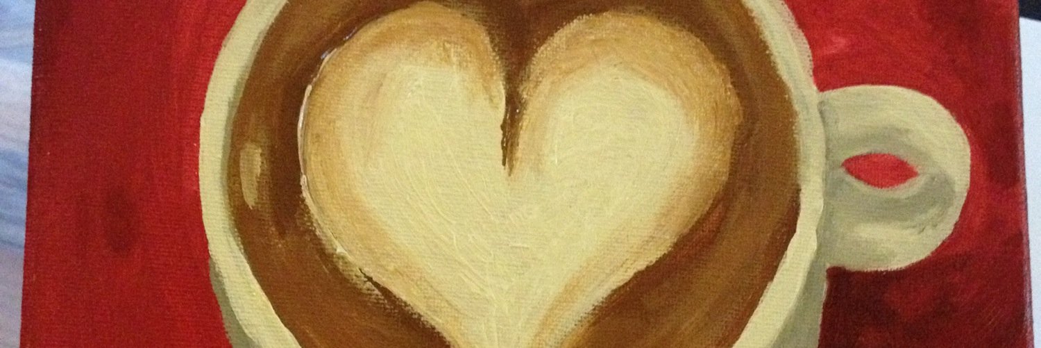 MaryOverbeek's profile banner image