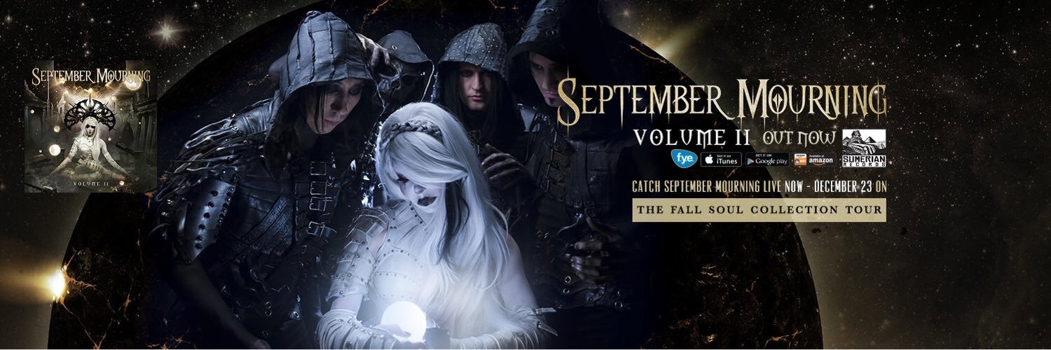 Wraith_SM's profile banner image