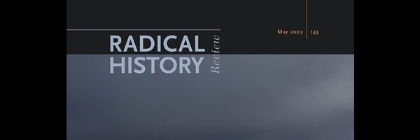 PeterMHession Profile Banner