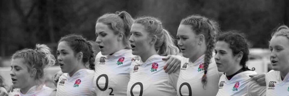 Catherine O'Donnell banner