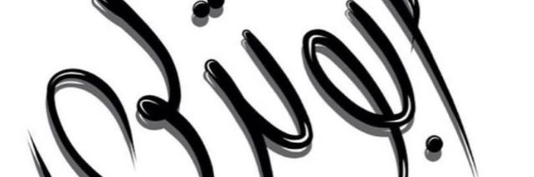 AwadhFK's profile banner image