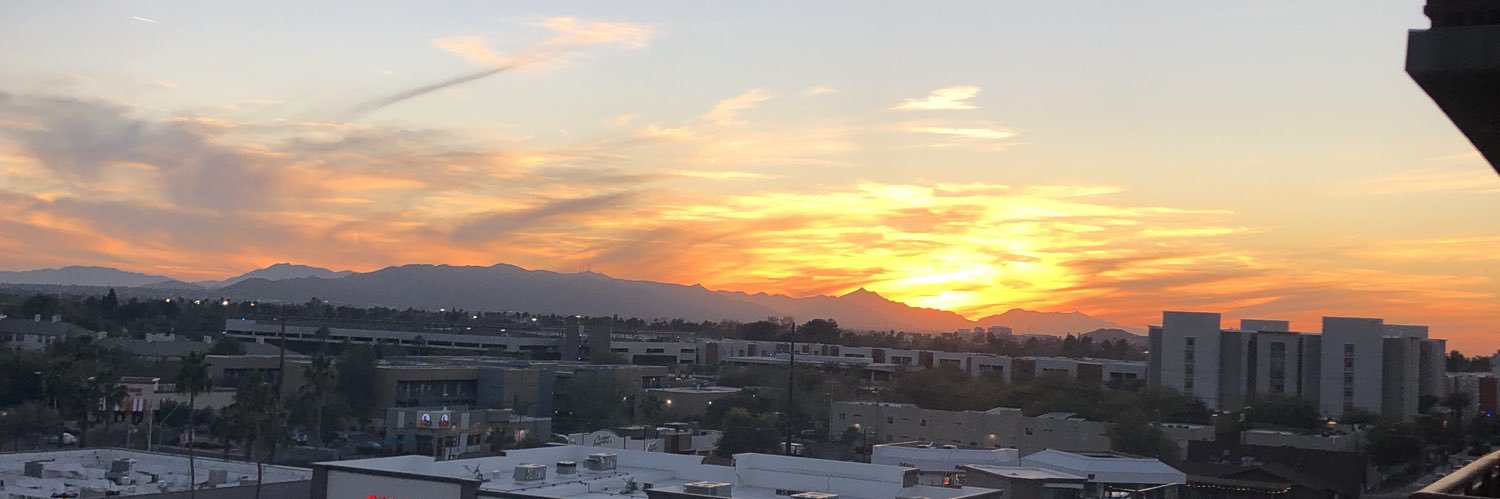 ozzy_hernandez's profile banner image