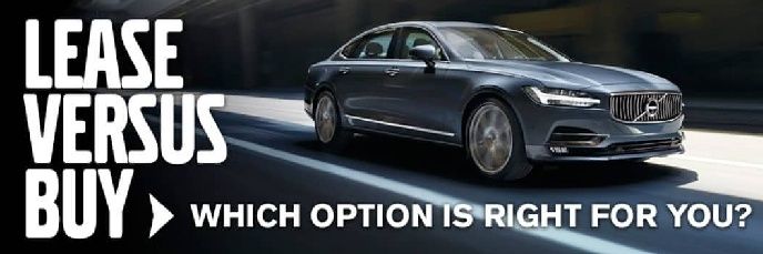 HamiltonVolvo's profile banner image