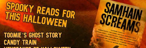 EpiphanyFerrell Profile Banner