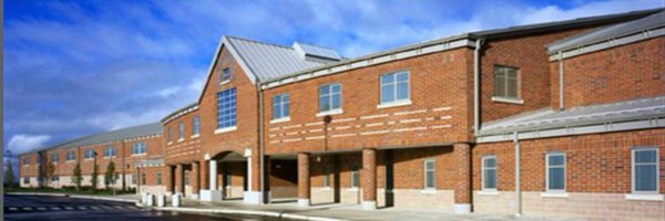 AMVHoops Profile Banner