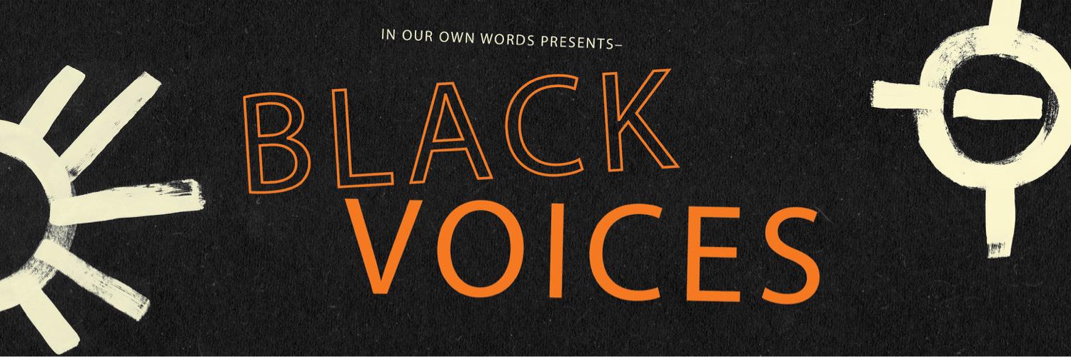 inourownwords's profile banner image