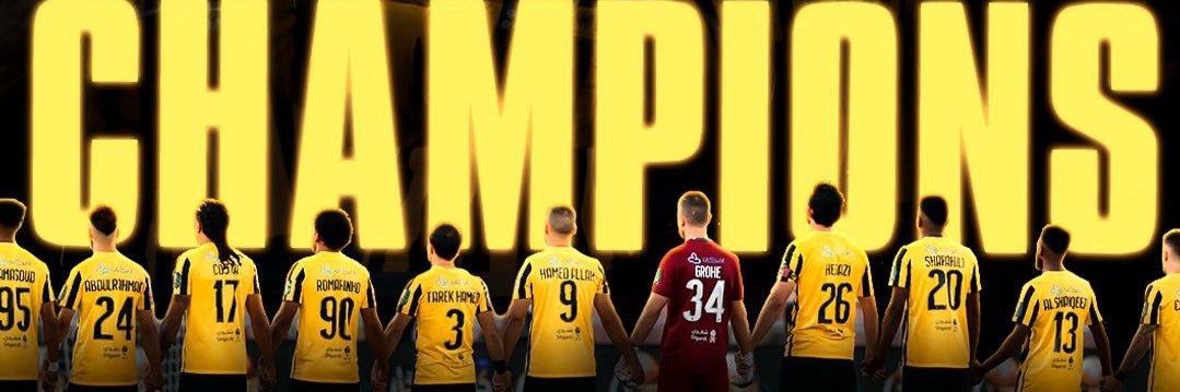 malek01410's profile banner image