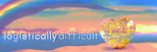 Emily_Mckenzie Profile Banner