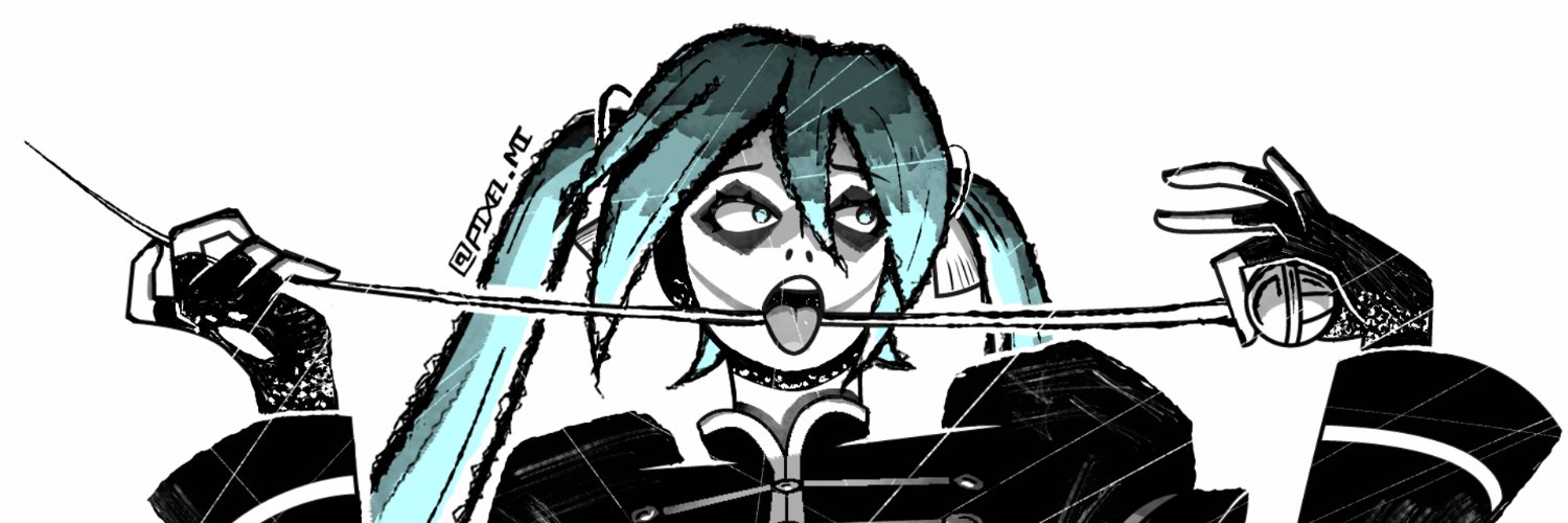 pixelenpng's profile banner image