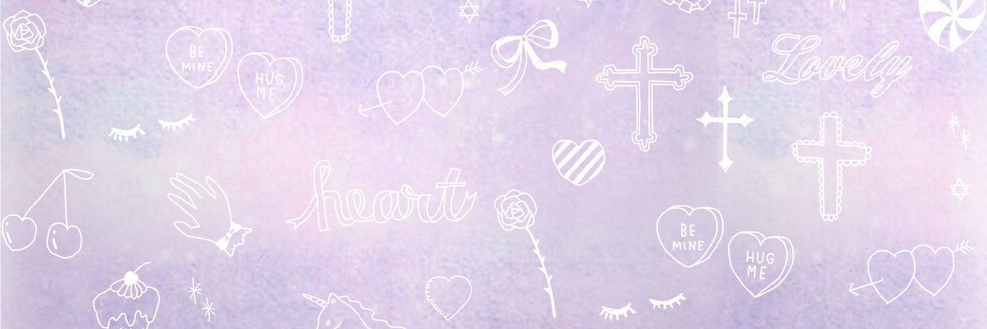 ms8mr26's profile banner image