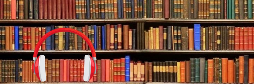 KalashEdo's profile banner image