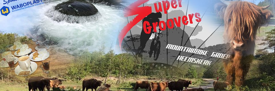 MTB_Groovers's profile banner image