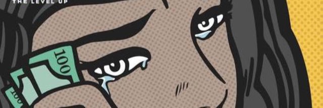 kelboyy01's profile banner image
