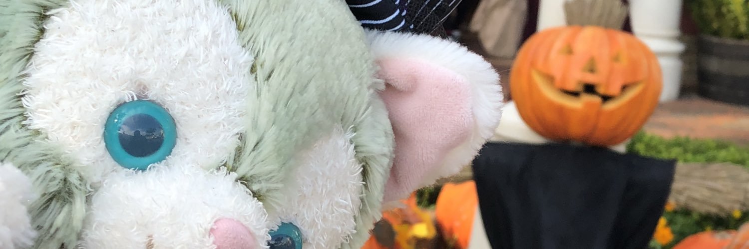 akkey_pss's profile banner image