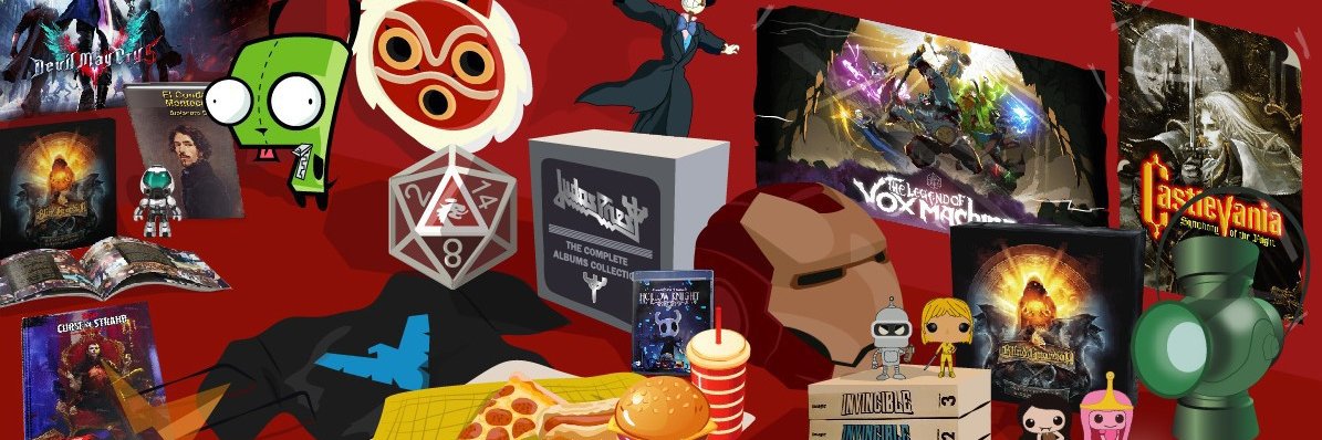 Count_Antonio's profile banner image