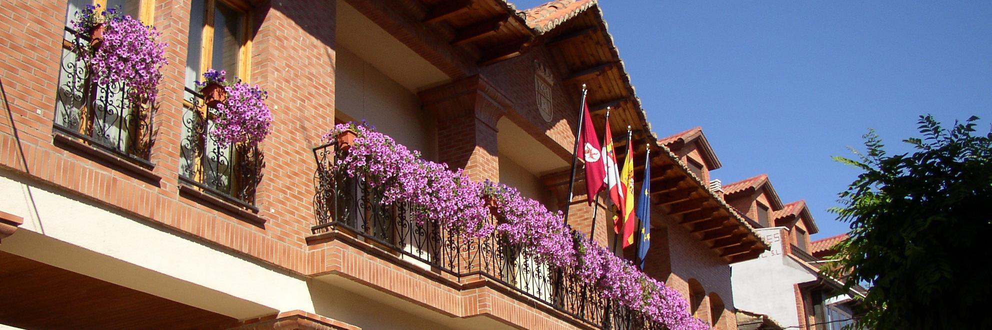 Aytosantamariaparamo banner