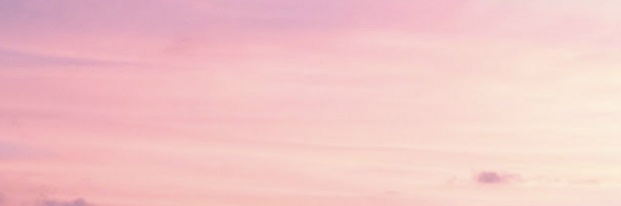 melanieb63RN's profile banner image